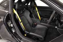 Porsche 911 992 GT3
