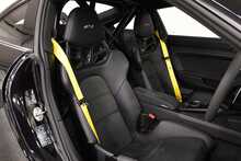 Porsche 911 992 GT3