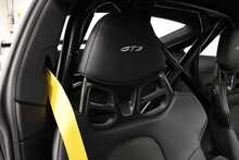Porsche 911 992 GT3