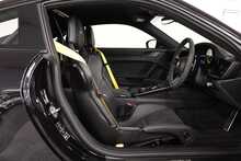 Porsche 911 992 GT3