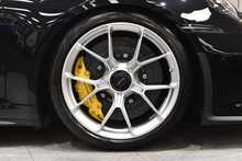 Porsche 911 992 GT3