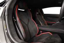 Lamborghini Aventador Ultimae