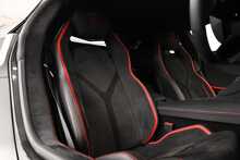 Lamborghini Aventador Ultimae