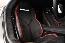 Lamborghini Aventador Ultimae