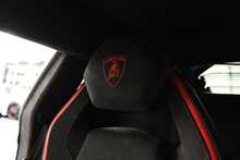 Lamborghini Aventador Ultimae