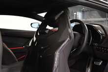 Lamborghini Aventador Ultimae