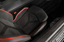 Lamborghini Aventador Ultimae