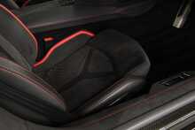 Lamborghini Aventador Ultimae