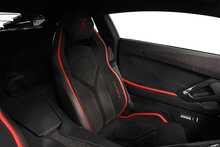 Lamborghini Aventador Ultimae