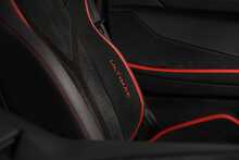 Lamborghini Aventador Ultimae