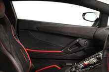 Lamborghini Aventador Ultimae