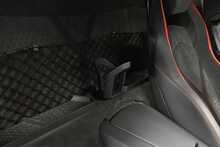 Lamborghini Aventador Ultimae