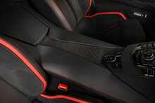 Lamborghini Aventador Ultimae
