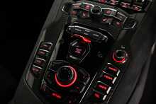 Lamborghini Aventador Ultimae