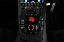 Lamborghini Aventador Ultimae