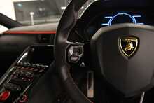 Lamborghini Aventador Ultimae