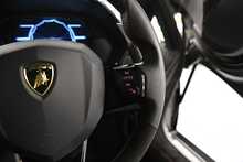 Lamborghini Aventador Ultimae