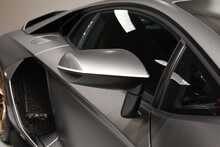 Lamborghini Aventador Ultimae