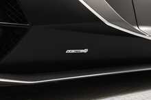 Lamborghini Aventador Ultimae