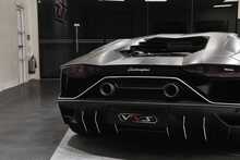 Lamborghini Aventador Ultimae