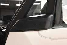 Land Rover Range Rover D350 MHEV Autobiography