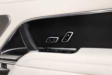 Land Rover Range Rover D350 MHEV Autobiography