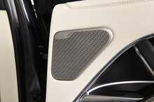 Land Rover Range Rover D350 MHEV Autobiography