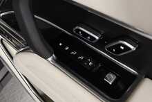 Land Rover Range Rover D350 MHEV Autobiography