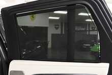 Land Rover Range Rover D350 MHEV Autobiography