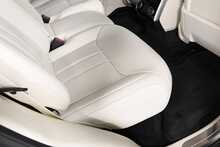 Land Rover Range Rover D350 MHEV Autobiography