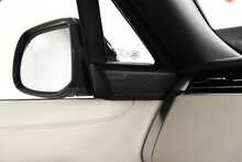 Land Rover Range Rover D350 MHEV Autobiography