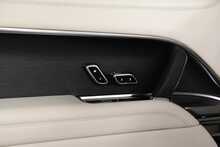 Land Rover Range Rover D350 MHEV Autobiography