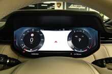 Land Rover Range Rover D350 MHEV Autobiography