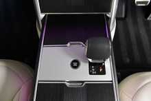 Land Rover Range Rover D350 MHEV Autobiography