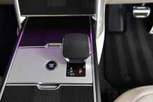 Land Rover Range Rover D350 MHEV Autobiography