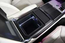 Land Rover Range Rover D350 MHEV Autobiography