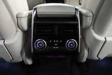 Land Rover Range Rover D350 MHEV Autobiography