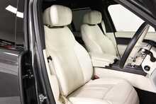 Land Rover Range Rover D350 MHEV Autobiography