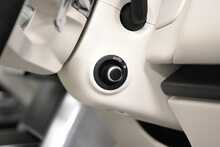 Land Rover Range Rover D350 MHEV Autobiography