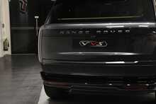 Land Rover Range Rover D350 MHEV Autobiography