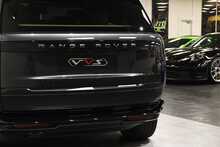 Land Rover Range Rover D350 MHEV Autobiography