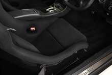 Mercedes-Benz CLK CLK63 AMG Black Series