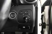 Mercedes-Benz CLK CLK63 AMG Black Series