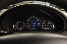 Mercedes-Benz CLK CLK63 AMG Black Series