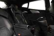 Ferrari Purosangue V12