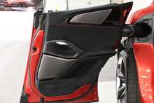 Ferrari Purosangue V12