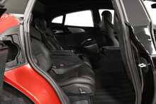 Ferrari Purosangue V12