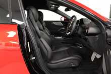 Ferrari Purosangue V12