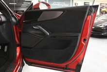 Ferrari Purosangue V12