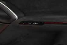 Ferrari Purosangue V12